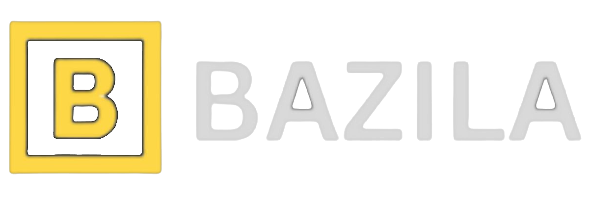 bazila.in